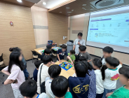 브릭으로 만나는 도시 계획과 건축 이야기