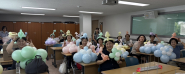 우만2동 풍선아트