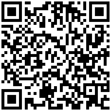 ����� QR�ڵ�