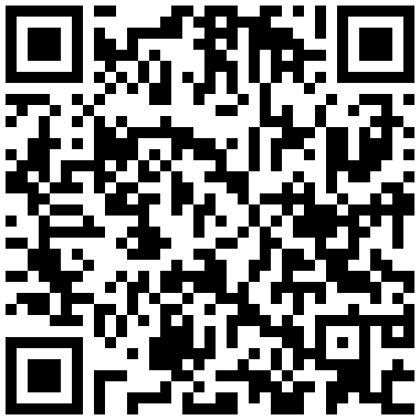 ����� QR�ڵ�