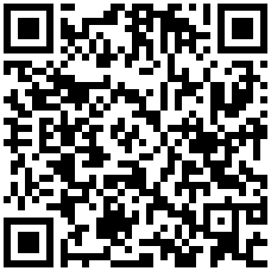 ����� QR�ڵ�