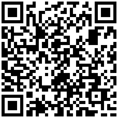 ����� QR�ڵ�