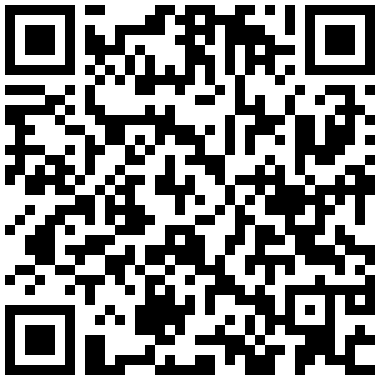 ����� QR�ڵ�