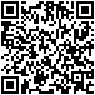 ����� QR�ڵ�