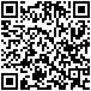 ����� QR�ڵ�