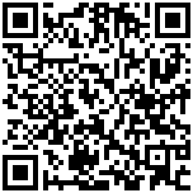 ����� QR�ڵ�