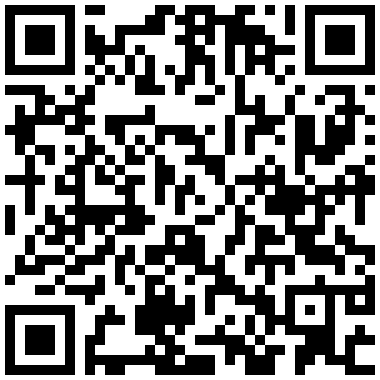 ����� QR�ڵ�