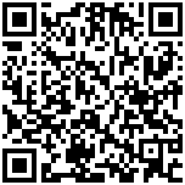 ����� QR�ڵ�