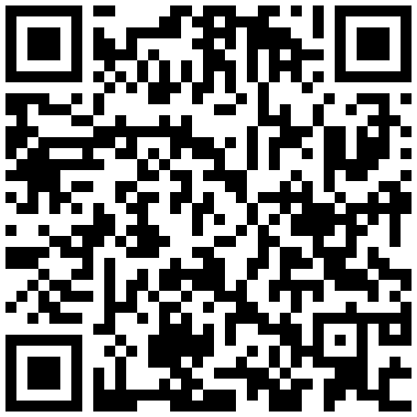 ����� QR�ڵ�