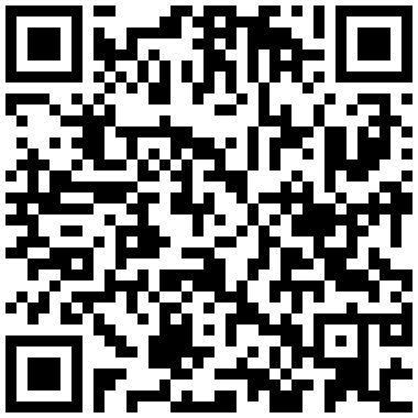 ����� QR�ڵ�