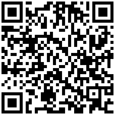 ����� QR�ڵ�