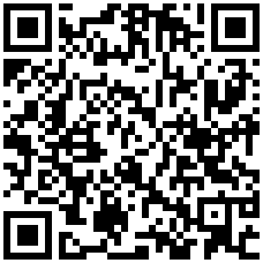 ����� QR�ڵ�