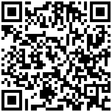 ����� QR�ڵ�