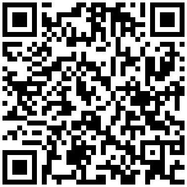 ����� QR�ڵ�