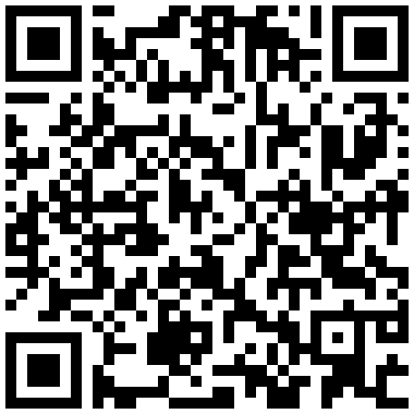 ����� QR�ڵ�