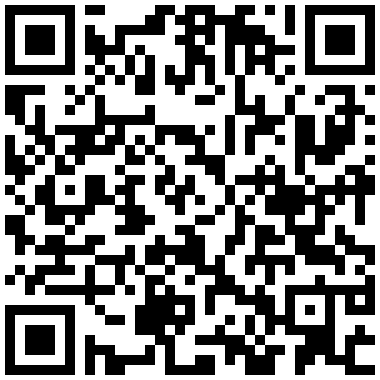 ����� QR�ڵ�