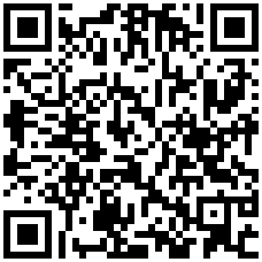 ����� QR�ڵ�