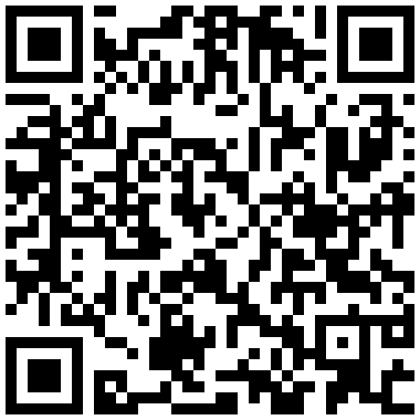 ����� QR�ڵ�