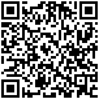 ����� QR�ڵ�