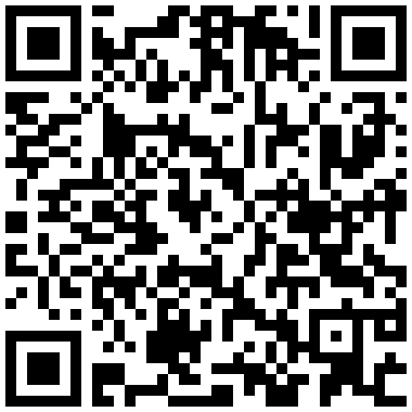 ����� QR�ڵ�