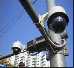 CCTV 확대, 범죄 없는 도시로 만든다_1