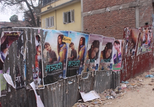 네팔영화 '노트북' 책임 있는 시민의 길을 찾는 영화?_2