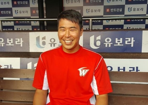<프로야구> '예비역' SK 한동민, 23일 1군 등록…선발 출전_1