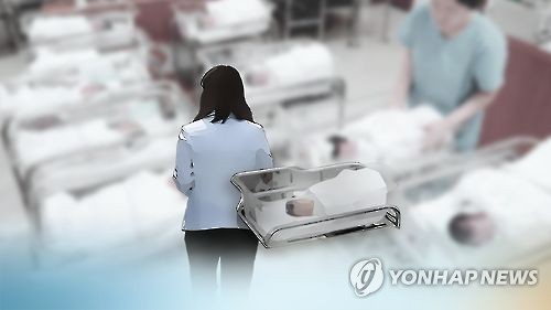 변기에 버려진 신생아 '사산'추정…생모 처벌못할수도_1