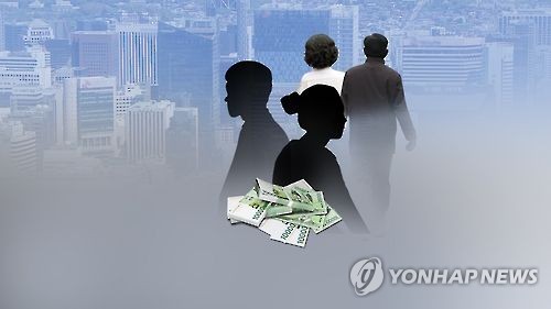 결혼시즌·어린이날·어버이날…허리 휘는 5월 '新보릿고개'_1
