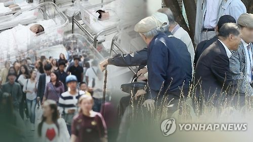 성남은 '청년증가형'…의정부는 '아동·노인증가형'_1