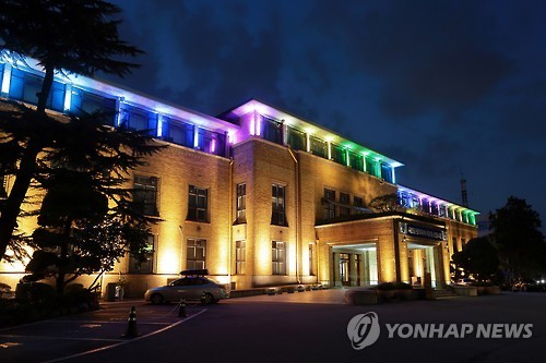 '야 좋다' 대전 문화재 야행 프로그램 17일 개막_1