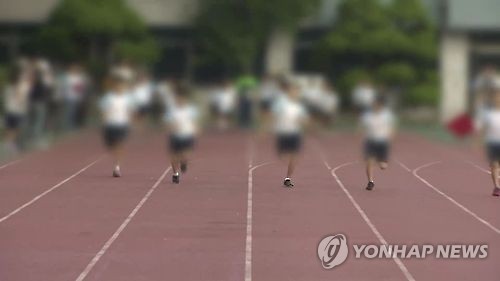 '학력미달 학생선수 대회 못나가'…경기교육청 지침 강화_1