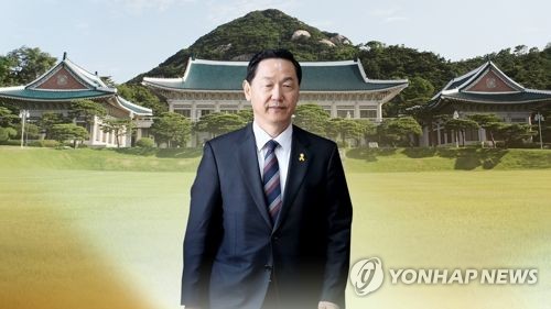 경기지역 교육단체, 김상곤 후보자 지지성명 잇따라 발표_1
