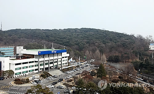 경기도, 수원영통2구역 재건축 공공지원제도 첫 시행_1