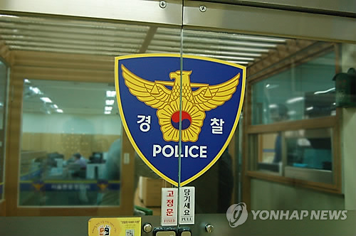 경기도 장기결석 초등생 47명…경찰 3건 수사 중_1