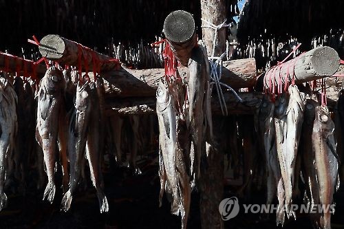 "인제로 오세요"…29∼30일 '서울역 지역 관광 홍보전' 참가_1