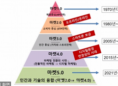 행사소식메인이미지