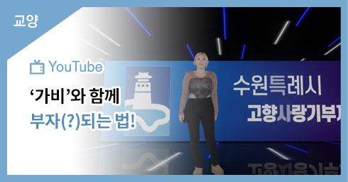 교양