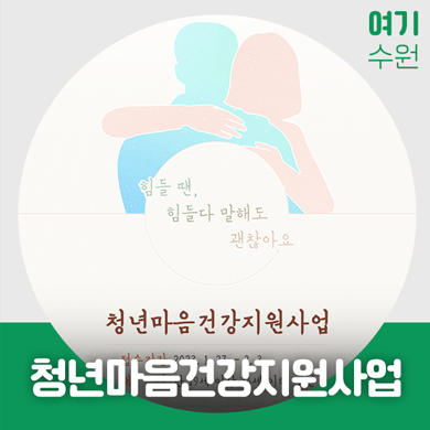 블로그이미지