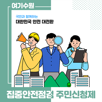 블로그이미지