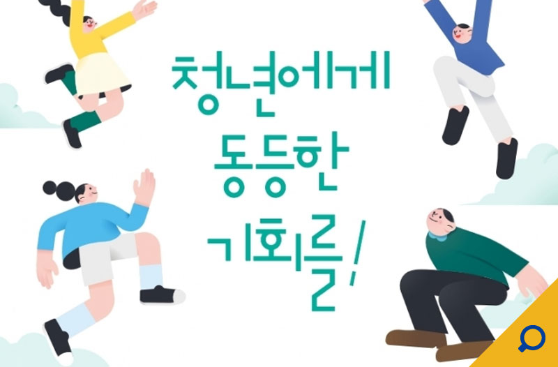 수원시뉴스이미지