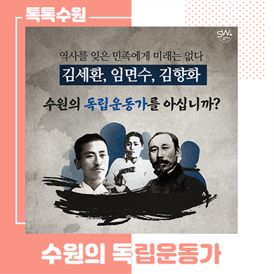 블로그이미지