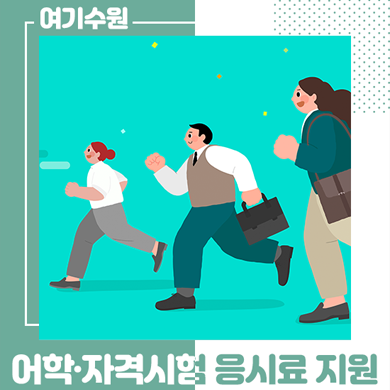 블로그이미지