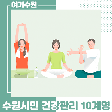 블로그이미지