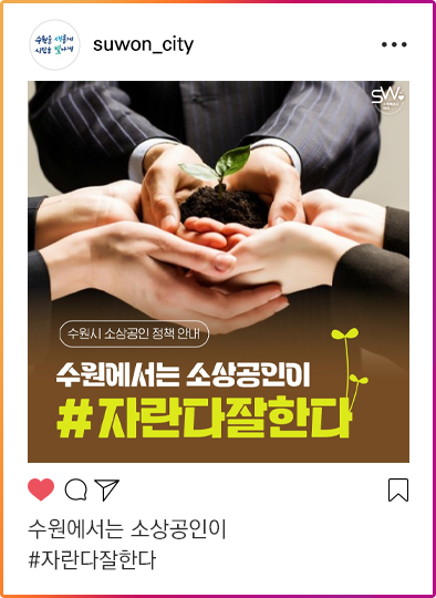 페이스북이미지