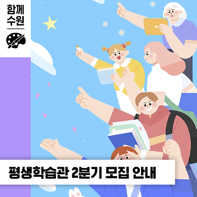 블로그이미지