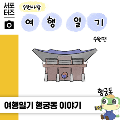 블로그이미지