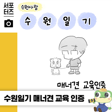 블로그이미지