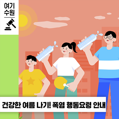 블로그이미지