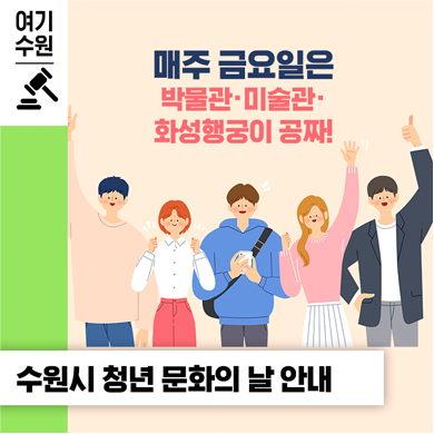 블로그이미지